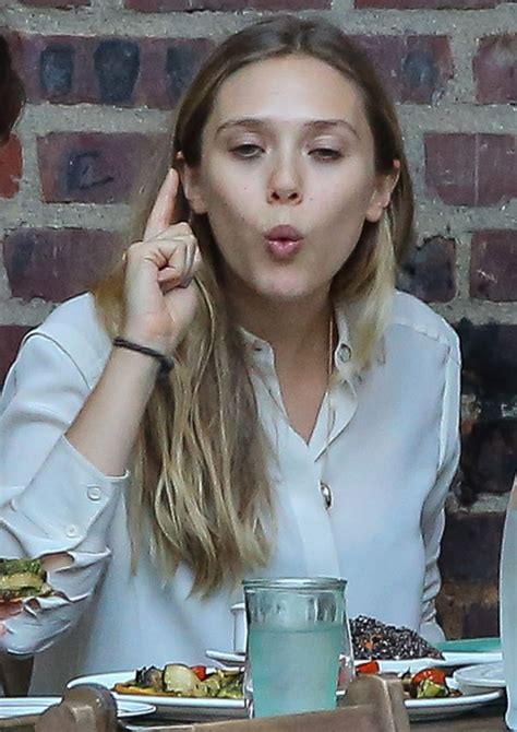 elizabeth olsen oldboy nude|Nude video celebs » Elizabeth Olsen nude .